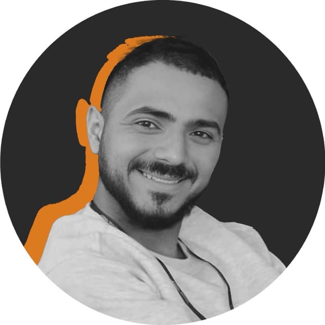 Selim Mohamed - Founder of theappapi.com